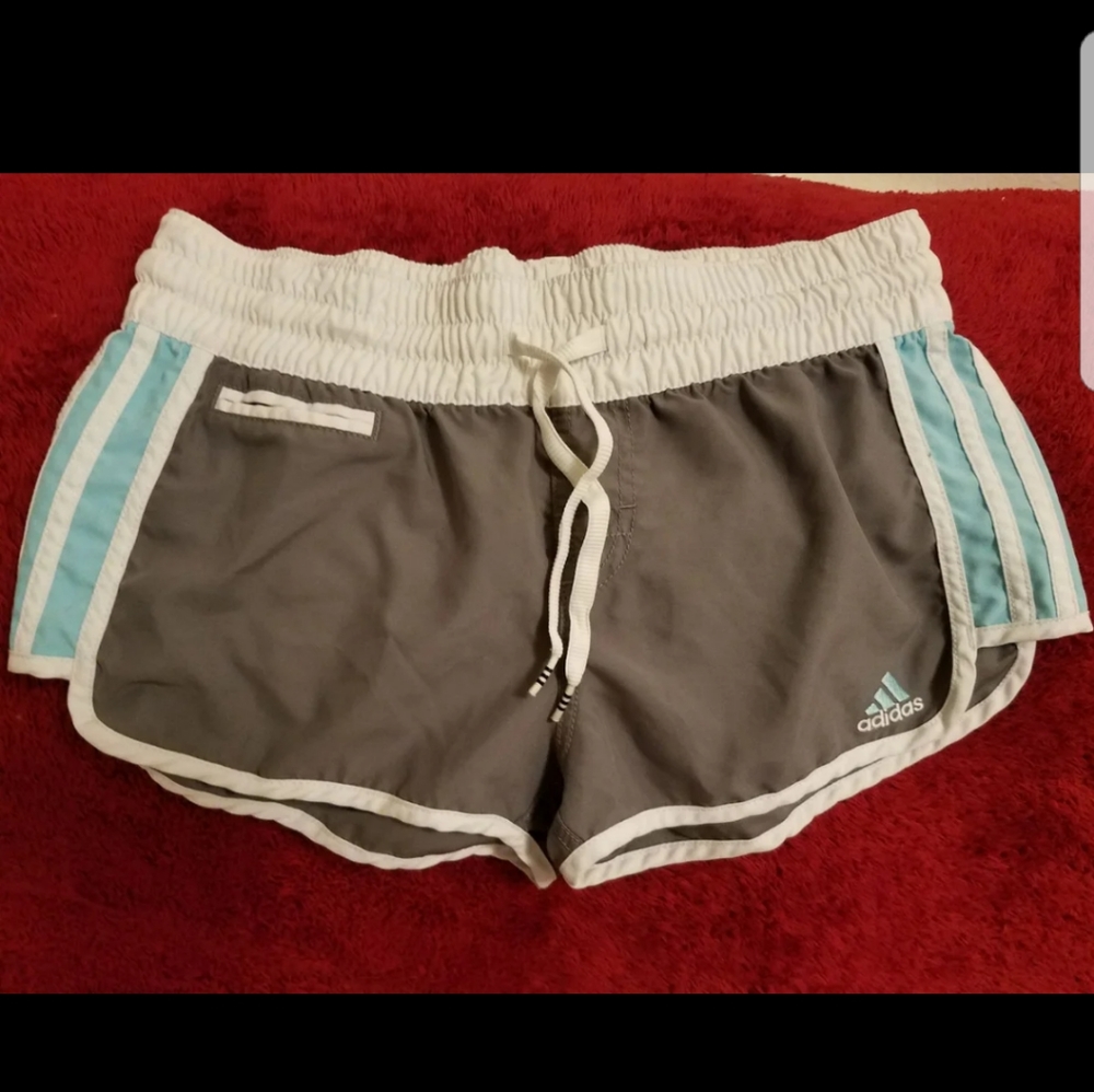 Bundle - Picture 2 of 6